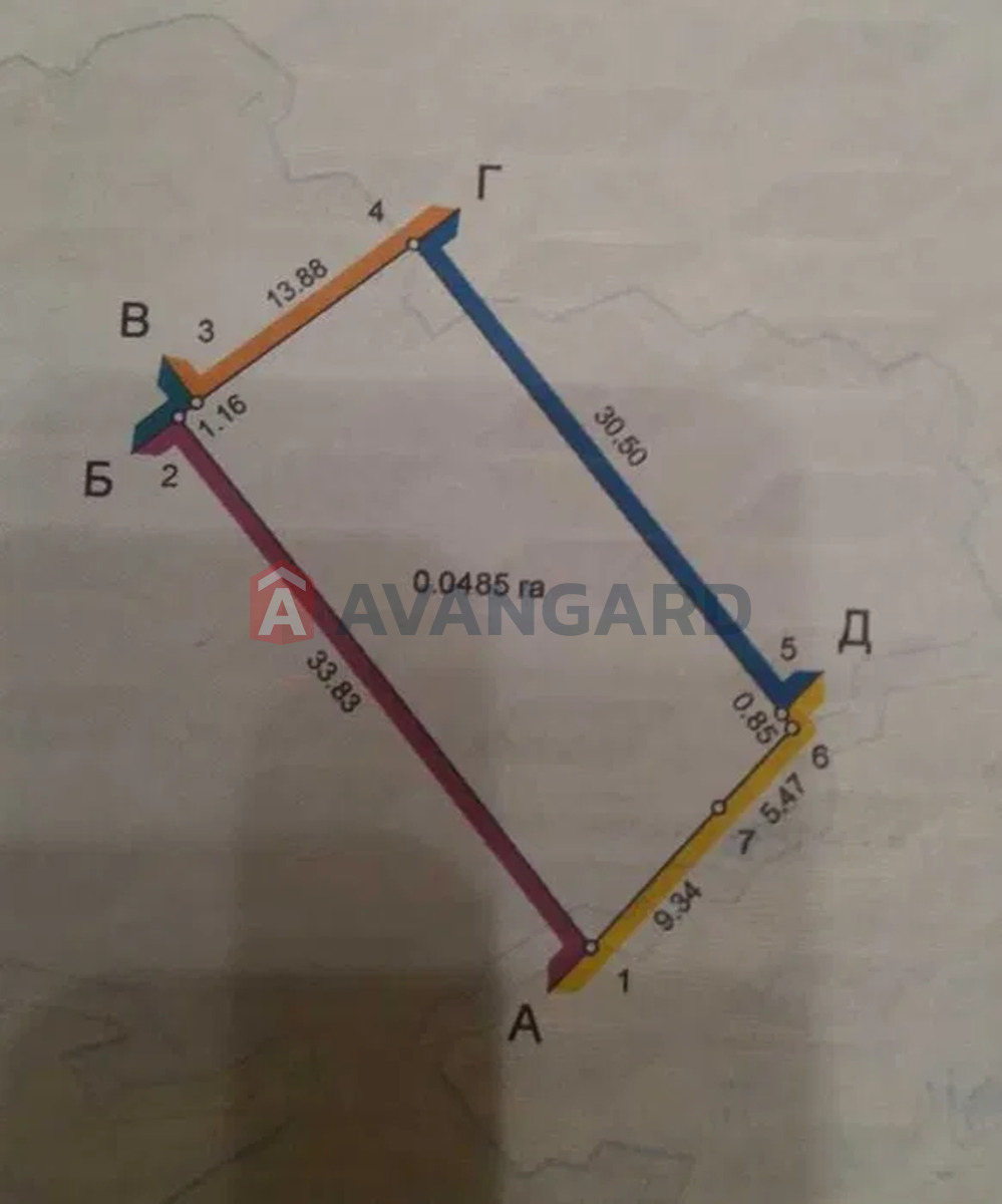 �������, 127 ��.�. ���� 3