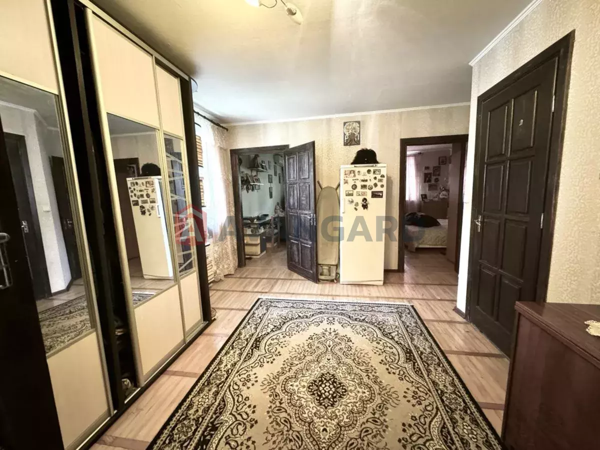 �������, 191 ��.�. ���� 24