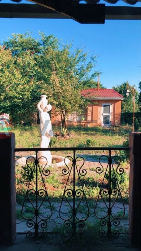 ����, 87 ��.�. ���� 7