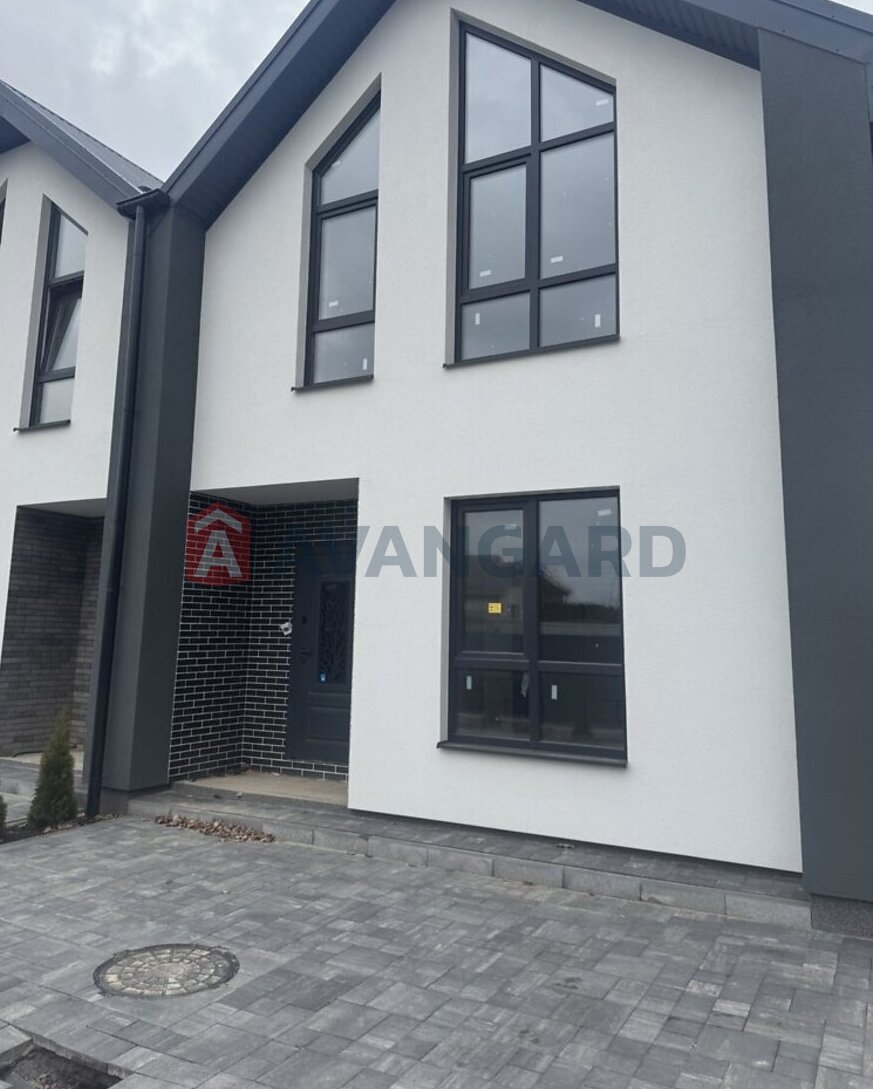 ��������, 120 ��.�. ���� 14