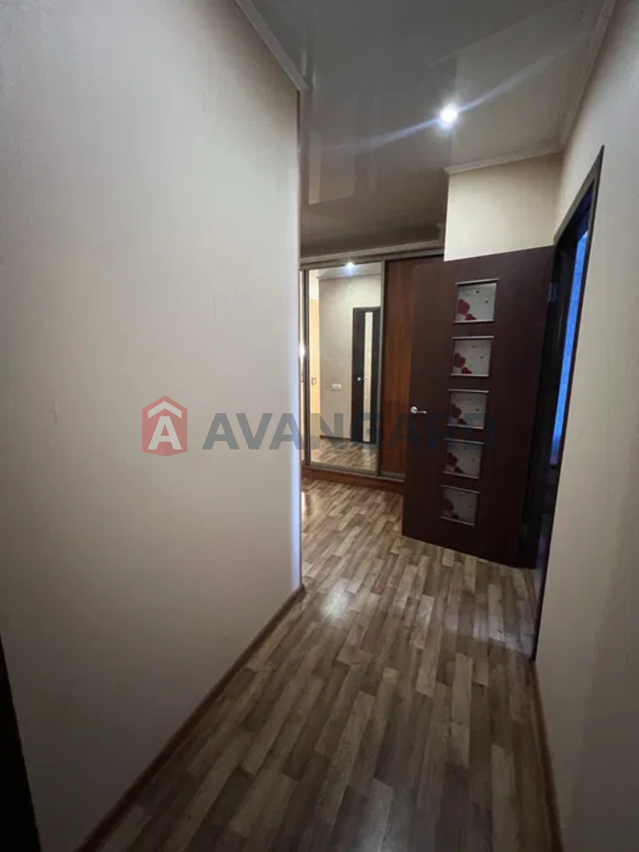 ��������, 94 ��.�. ���� 8