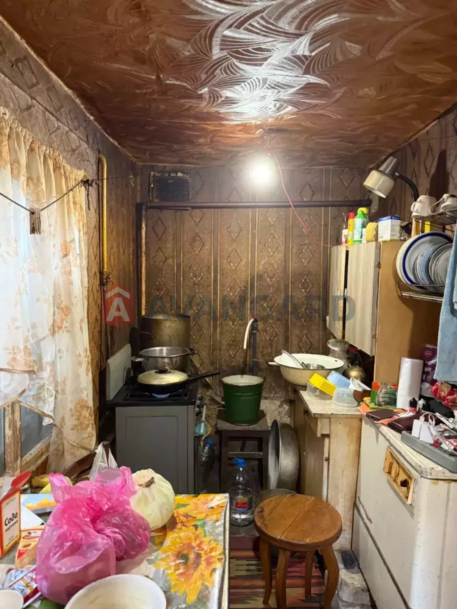 ������� �������, 28 ��.�. ���� 6