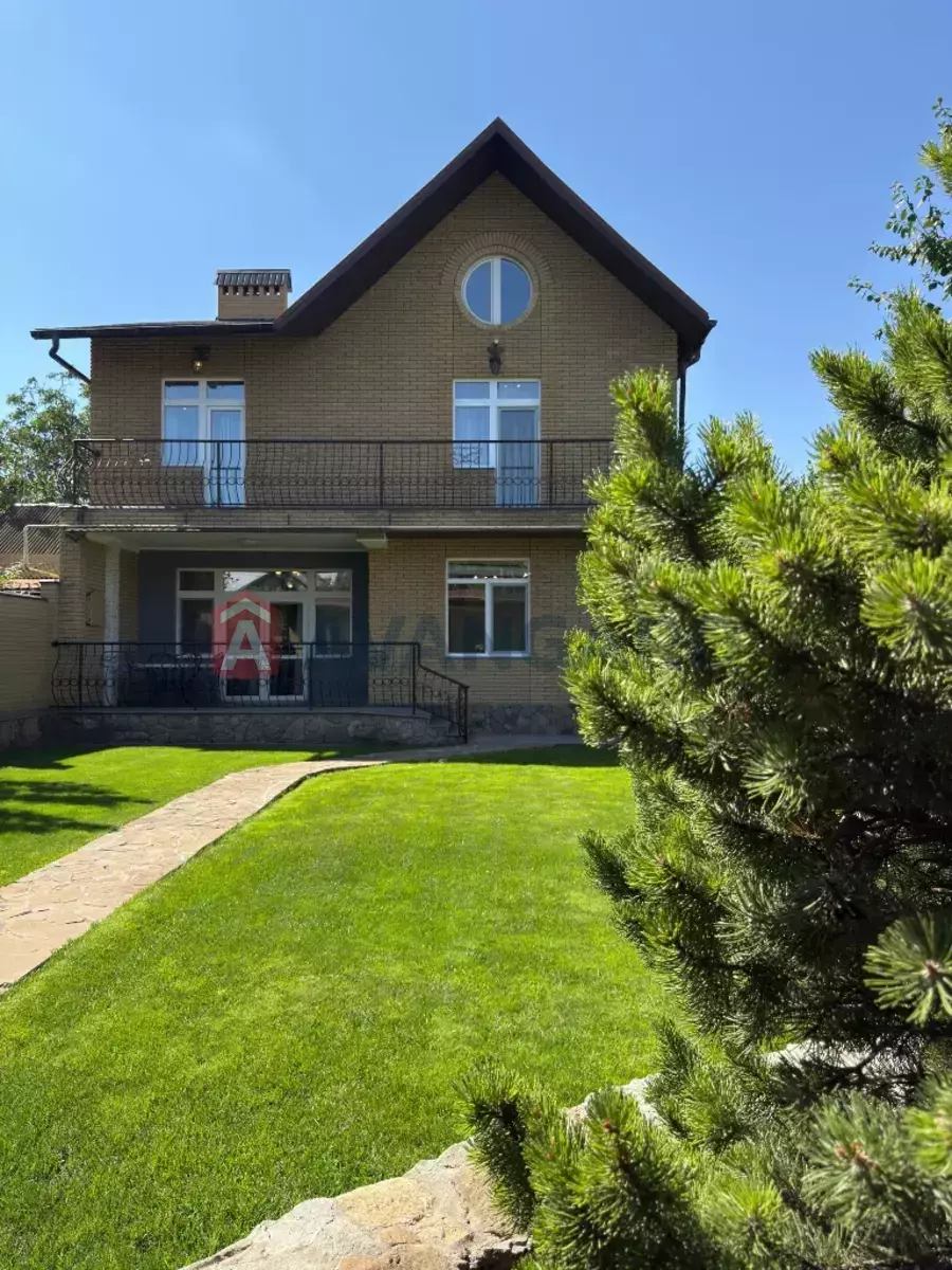 �������, 341 ��.�. ���� 1