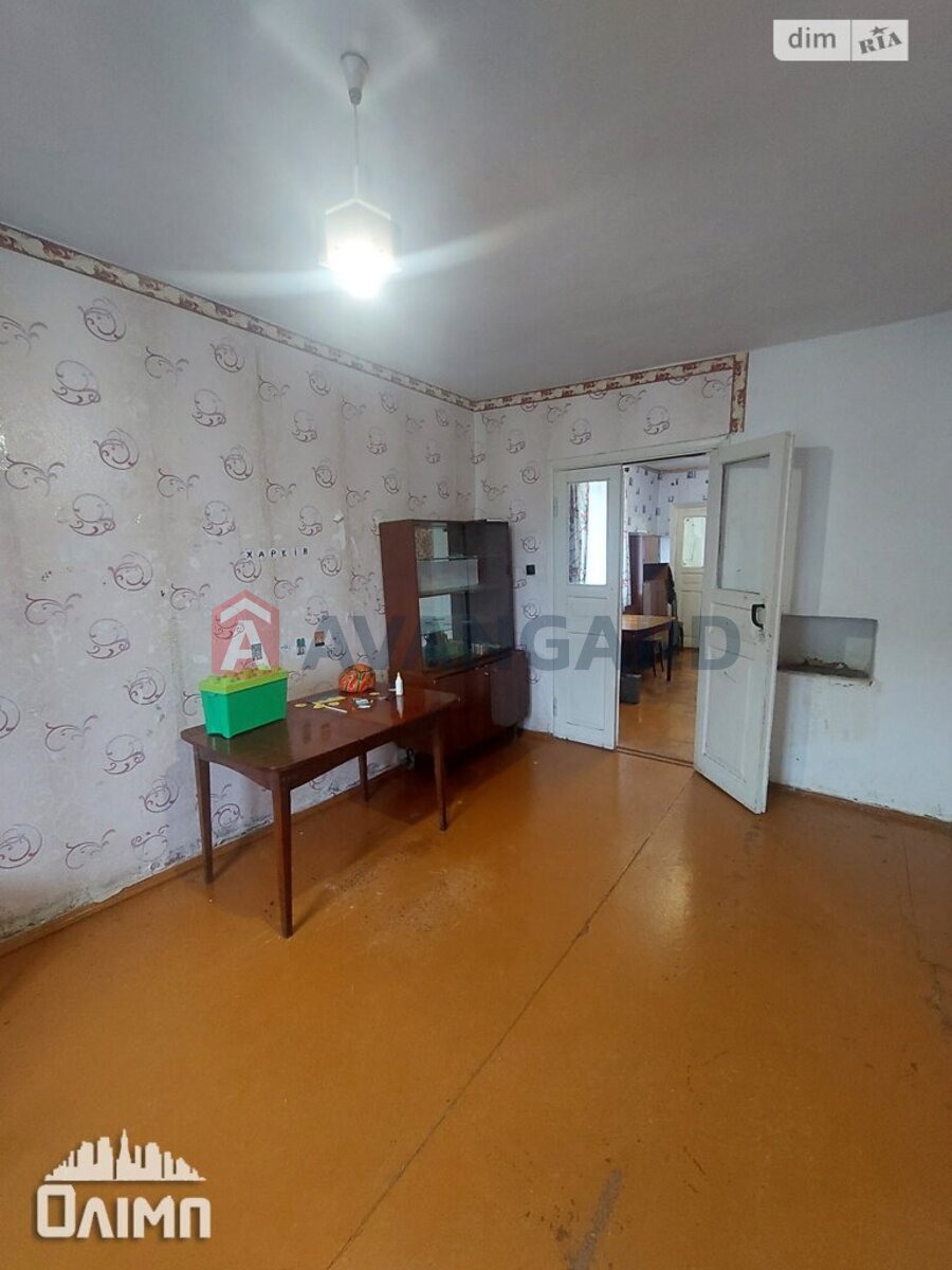 ����� ����, 36 ��.�. ���� 25