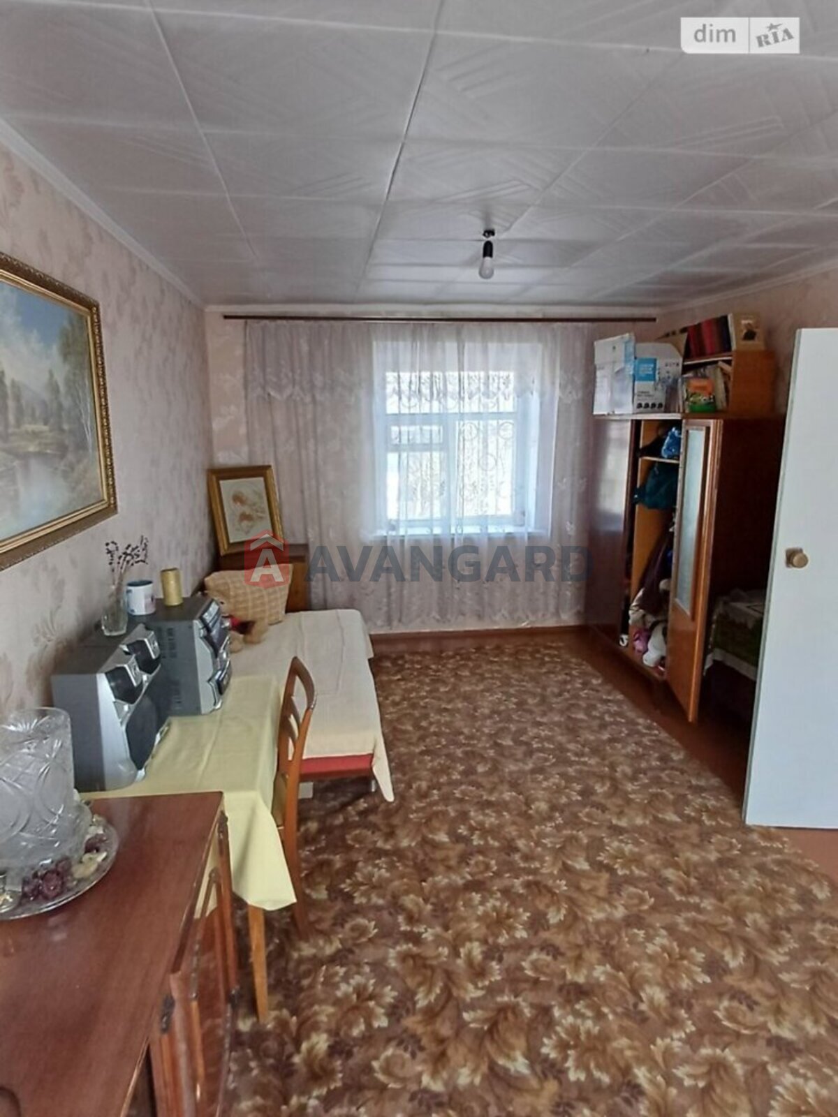 �������, 80 ��.�. ���� 6