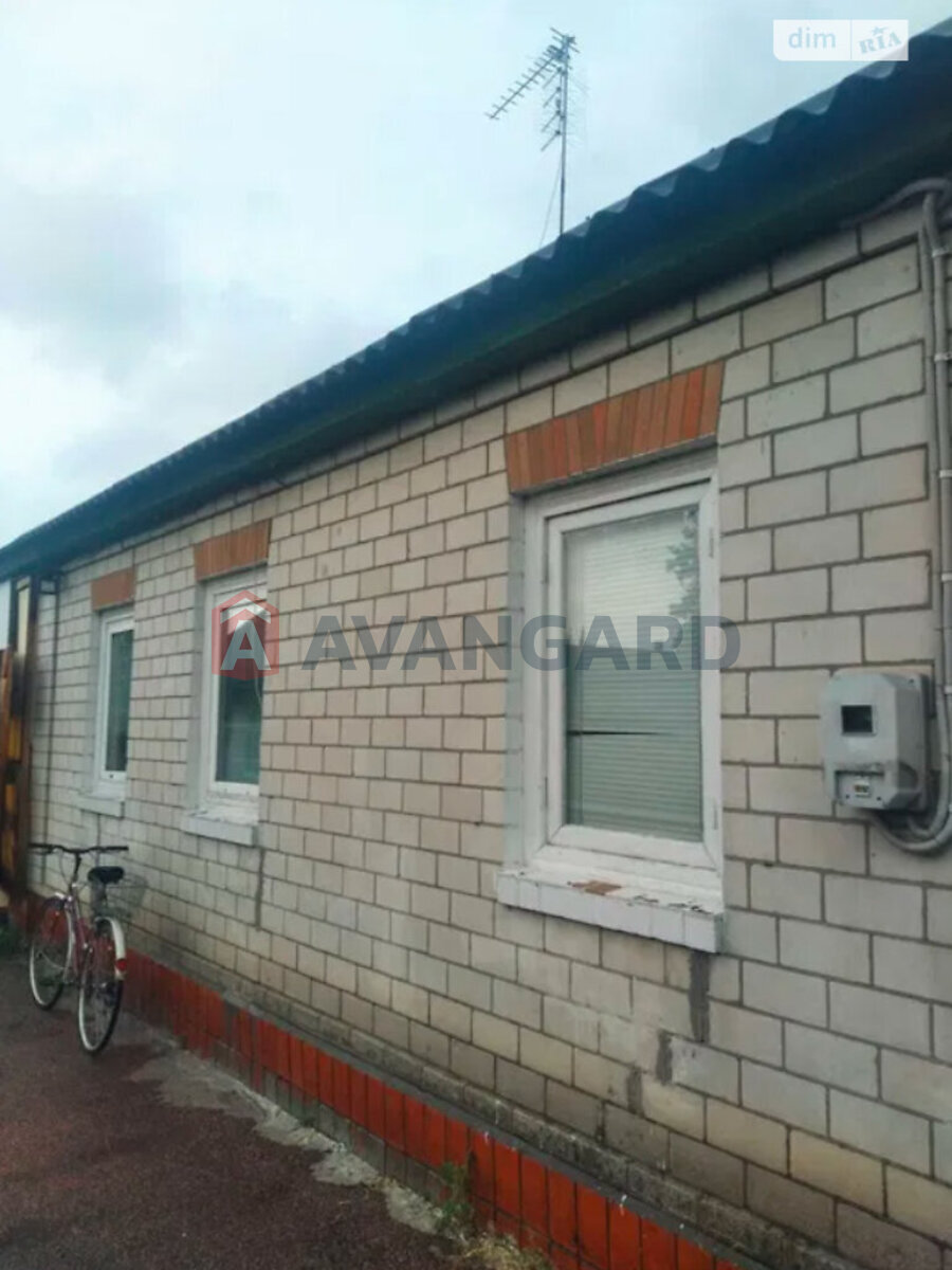 ���, 89 ��.�. ���� 2