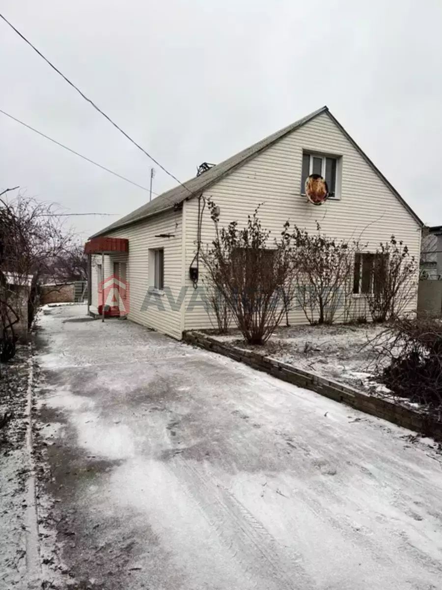 �������, 115 ��.�. ���� 2