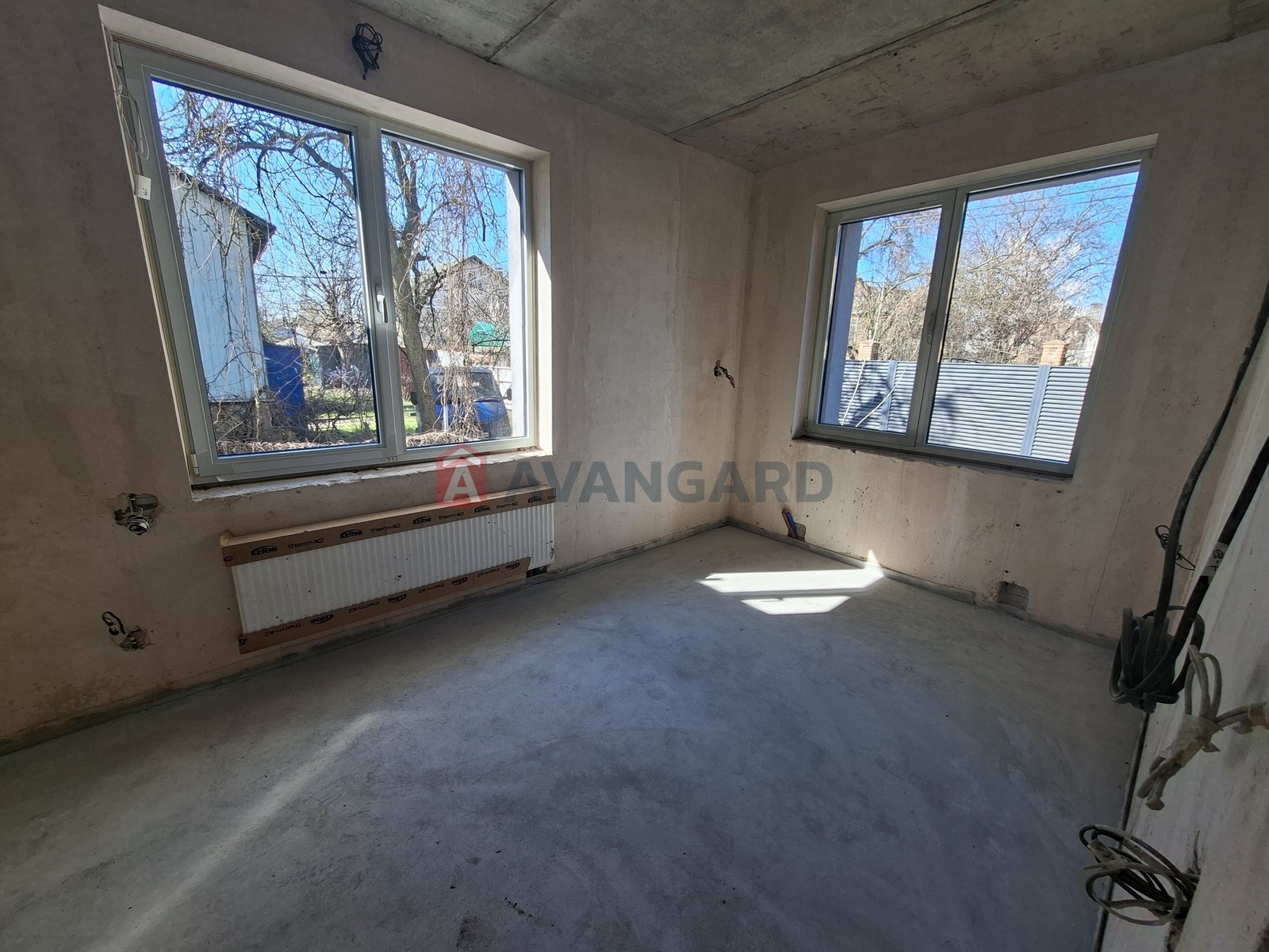 �������, 182 ��.�. ���� 19