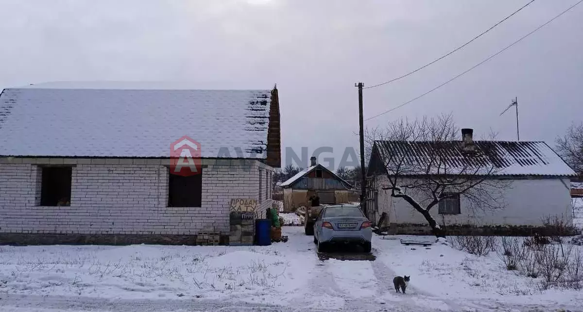 �������, 182 ��.�. ���� 1