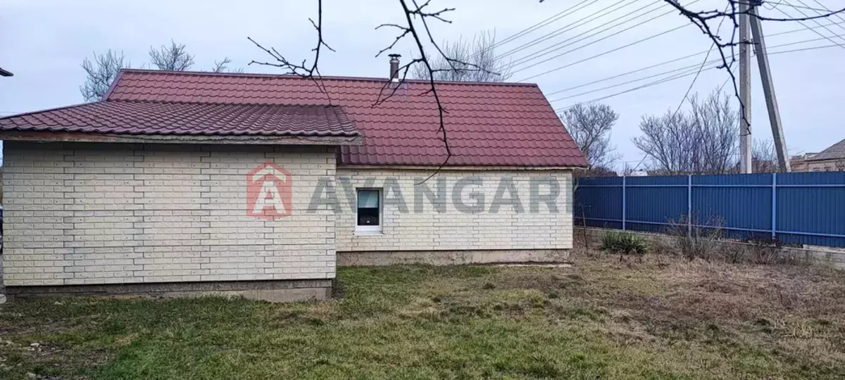 , 47 ..  1