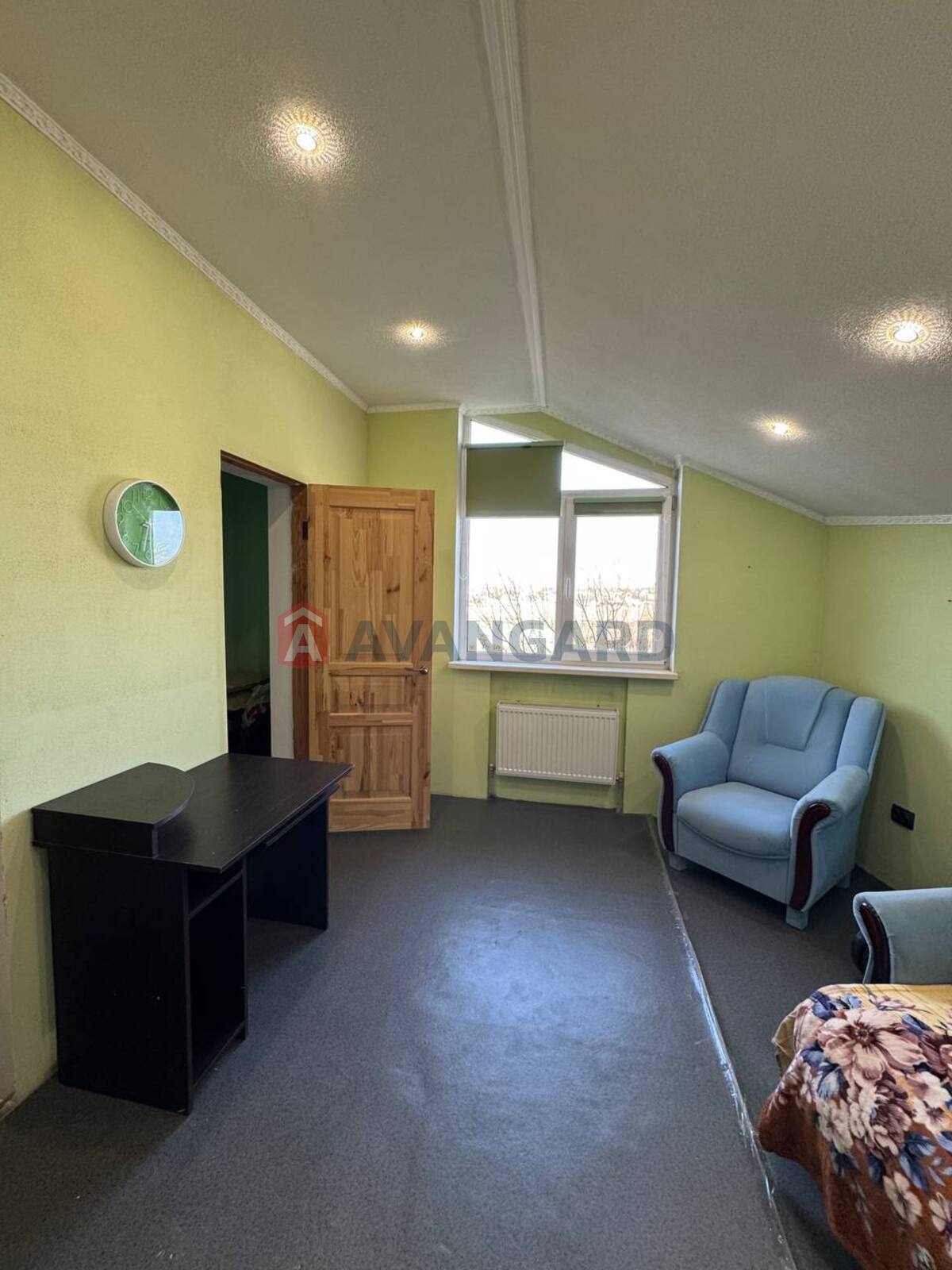 �������, 237 ��.�. ���� 17