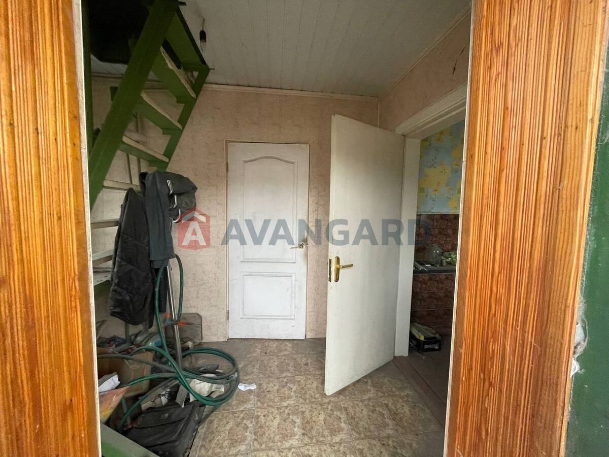 ����, 250 ��.�. ���� 18