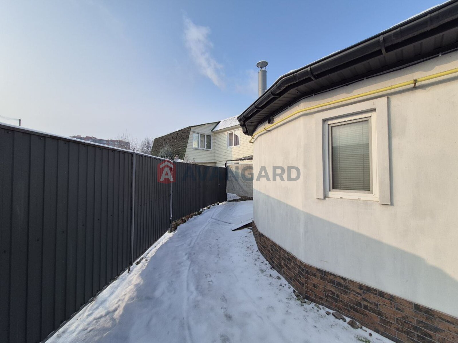 ������� �������, 67 ��.�. ���� 15