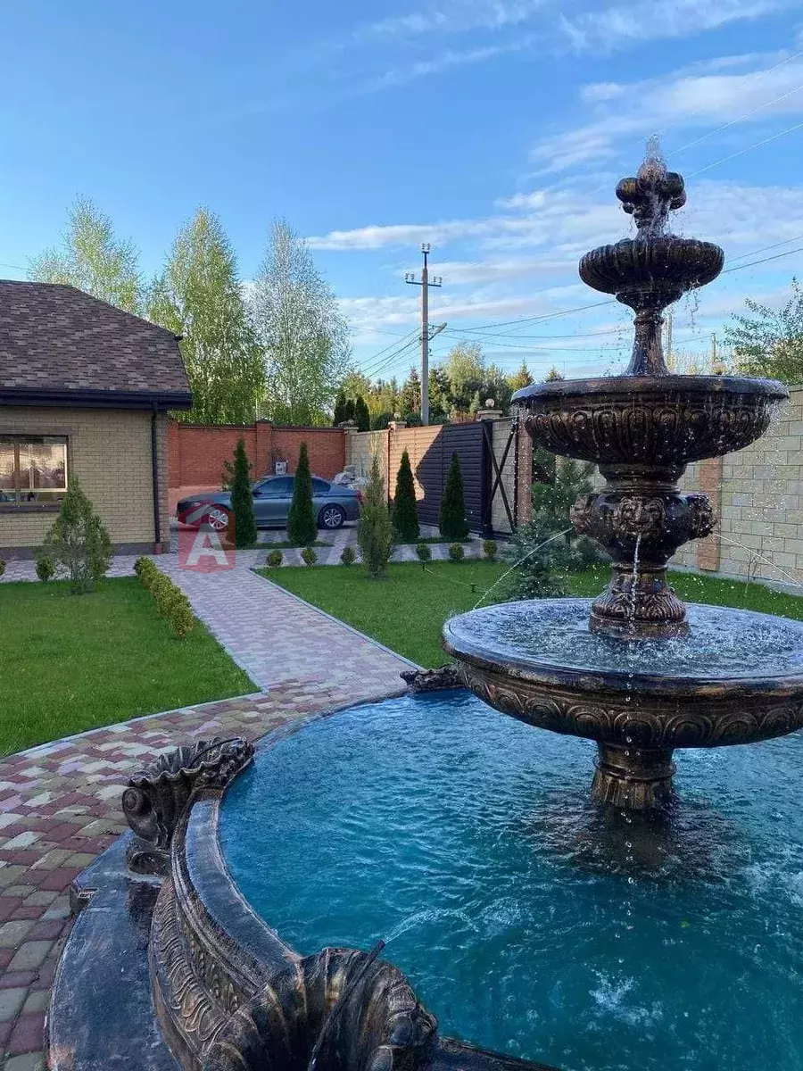 �������, 358 ��.�. ���� 4