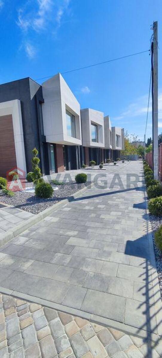 ��������, 144 ��.�. ���� 2