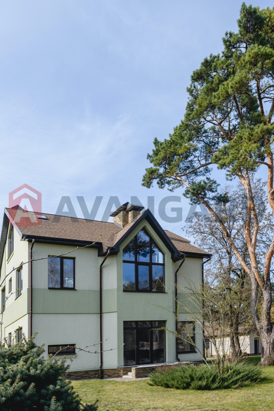 �������, 342 ��.�. ���� 3