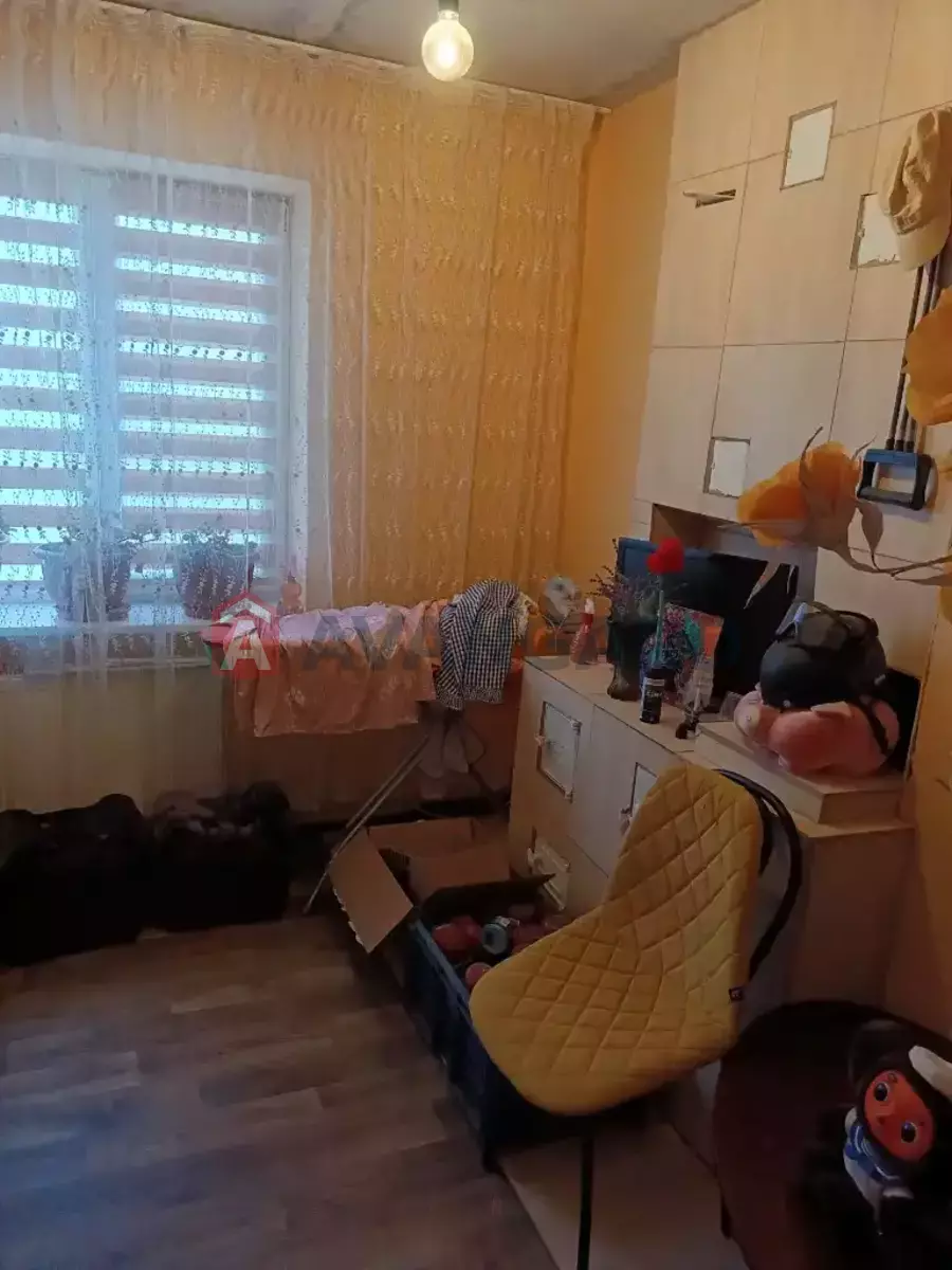 ���, 136 ��.�. ���� 16