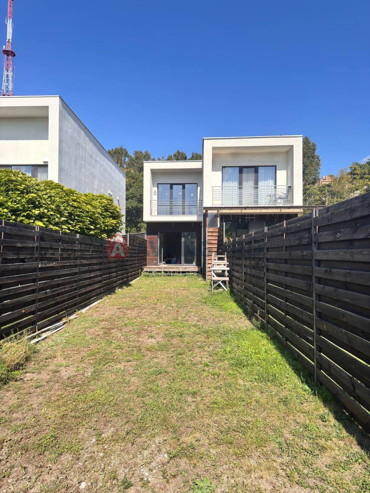 ��������, 226 ��.�. ���� 10