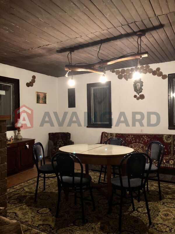 ����, 87 ��.�. ���� 6