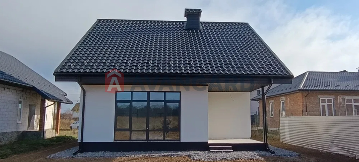 �������, 155 ��.�. ���� 4