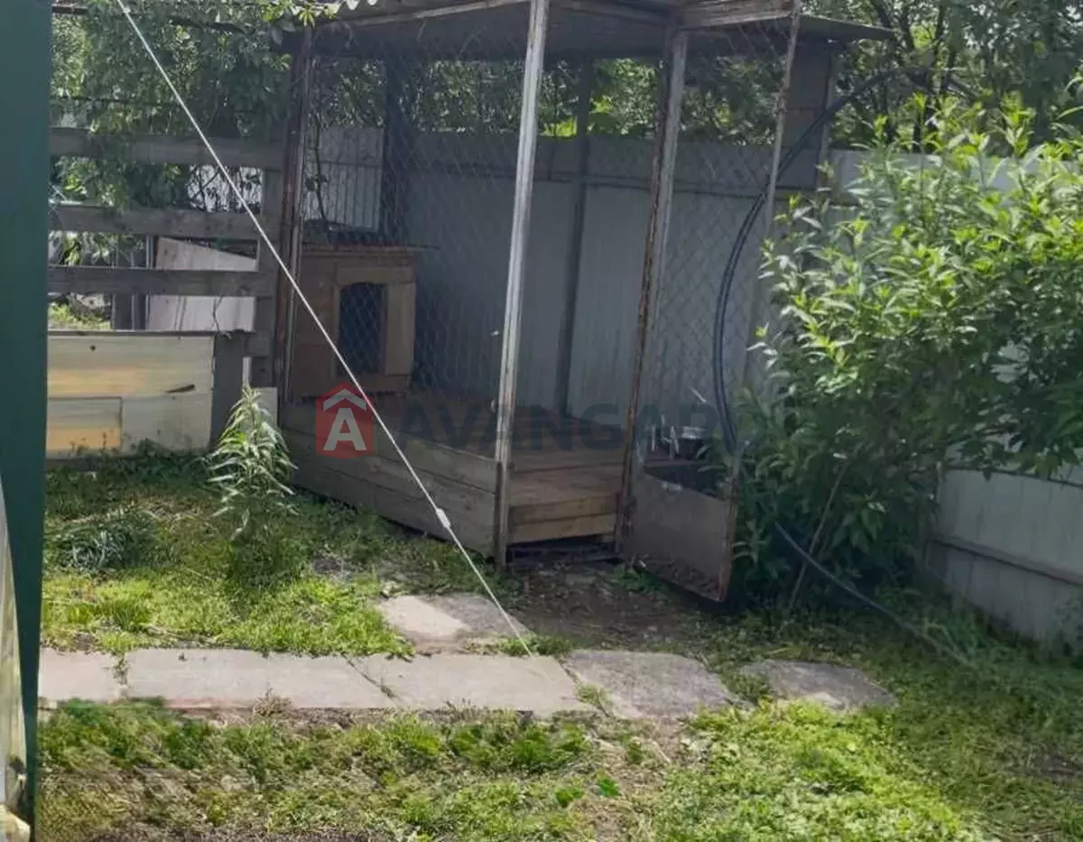 �������, 42 ��.�. ���� 2