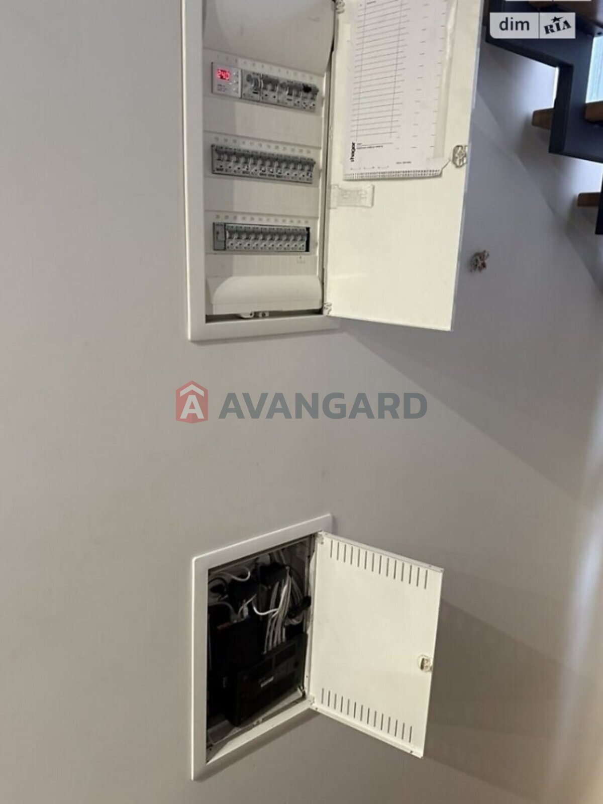 187 ��.�. ���� 17