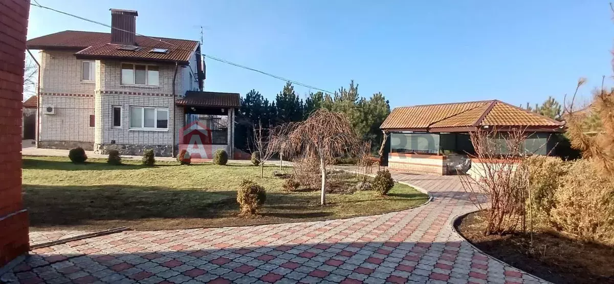 , 170 ..  4