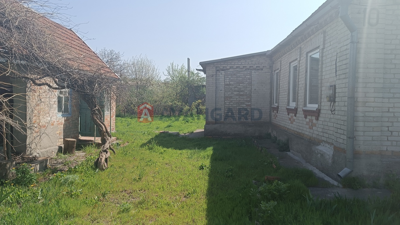 Будинок, 54 кв.м. фото 15 Будинок, 54 кв.м. фото 15