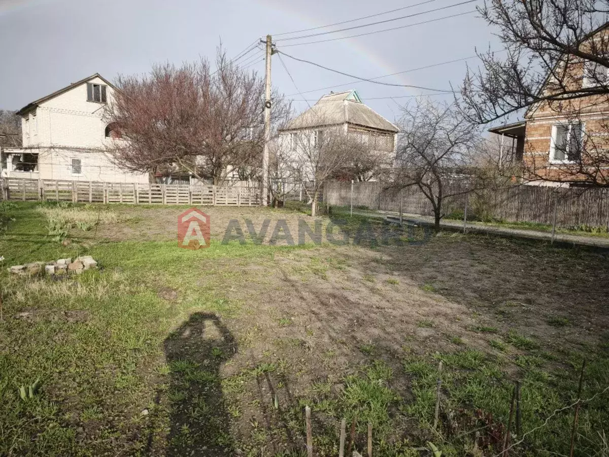 ����, 50 ��.�. ���� 2