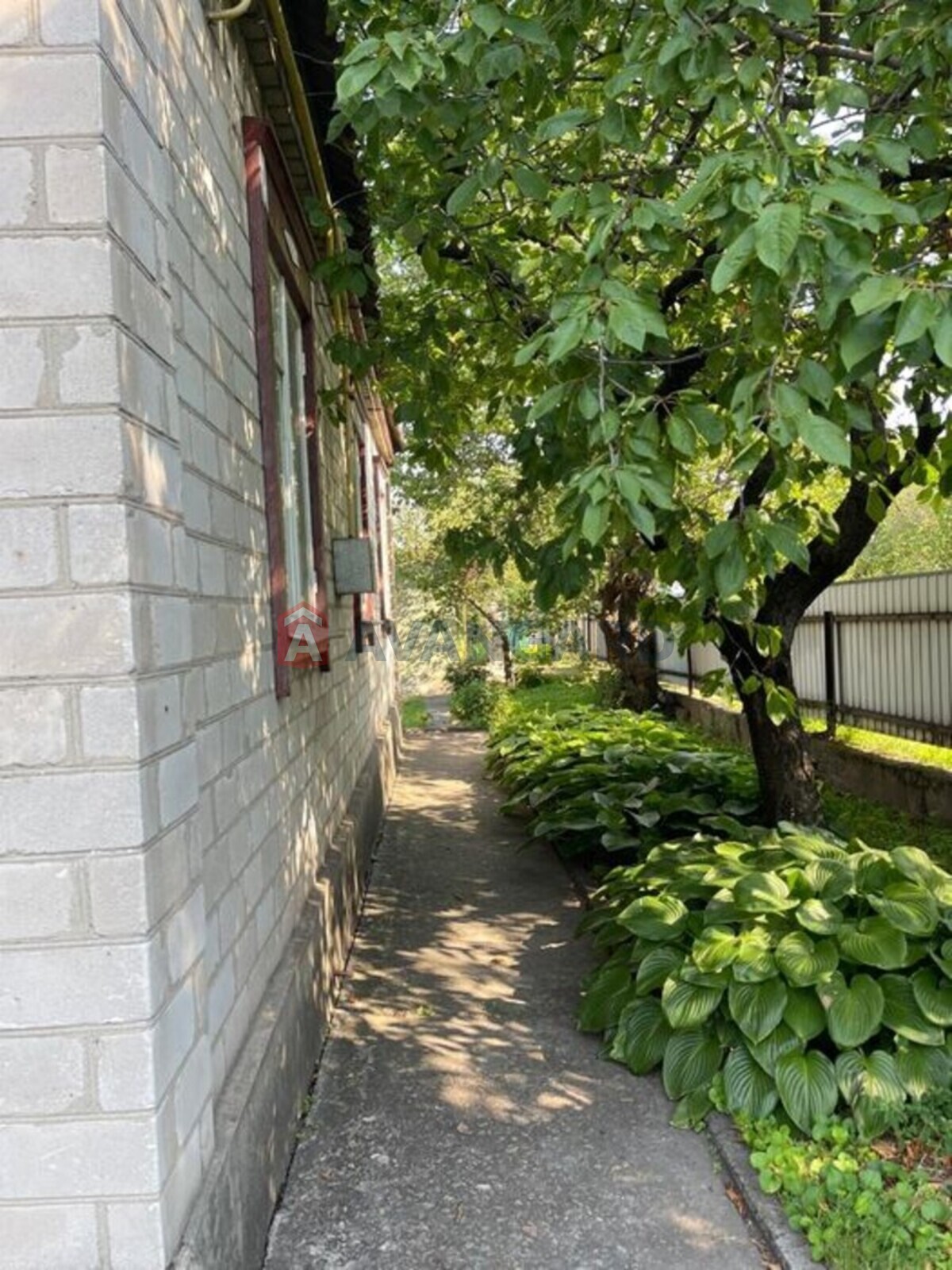 Будинок, 90 кв.м. фото 17 Будинок, 90 кв.м. фото 17