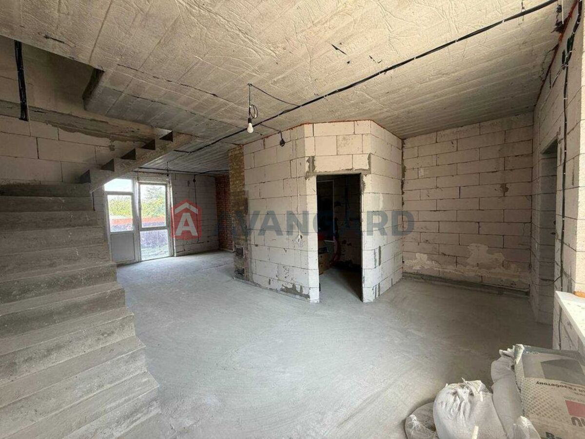 ��������, 84 ��.�. ���� 3