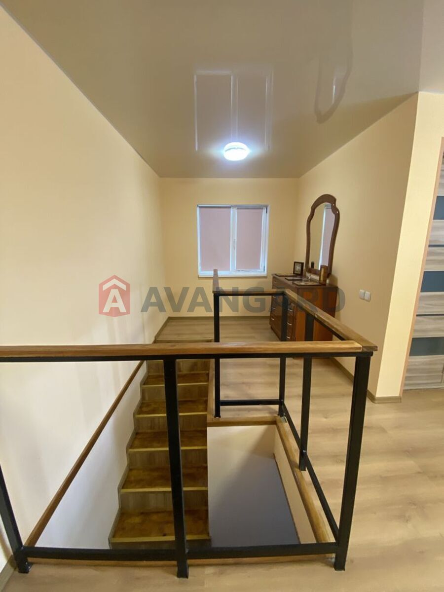 �������, 50 ��.�. ���� 16