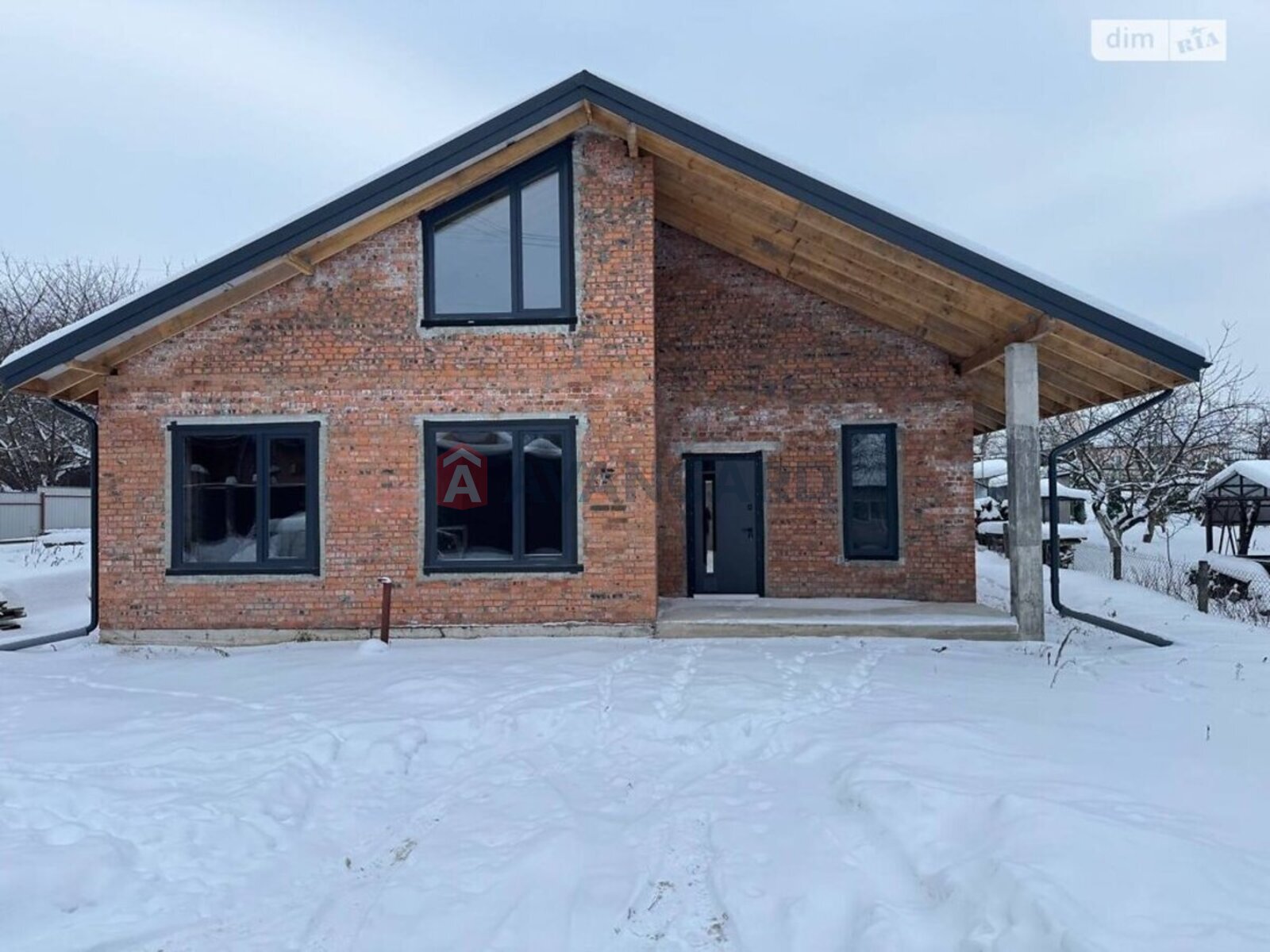 �������, 176 ��.�. ���� 1