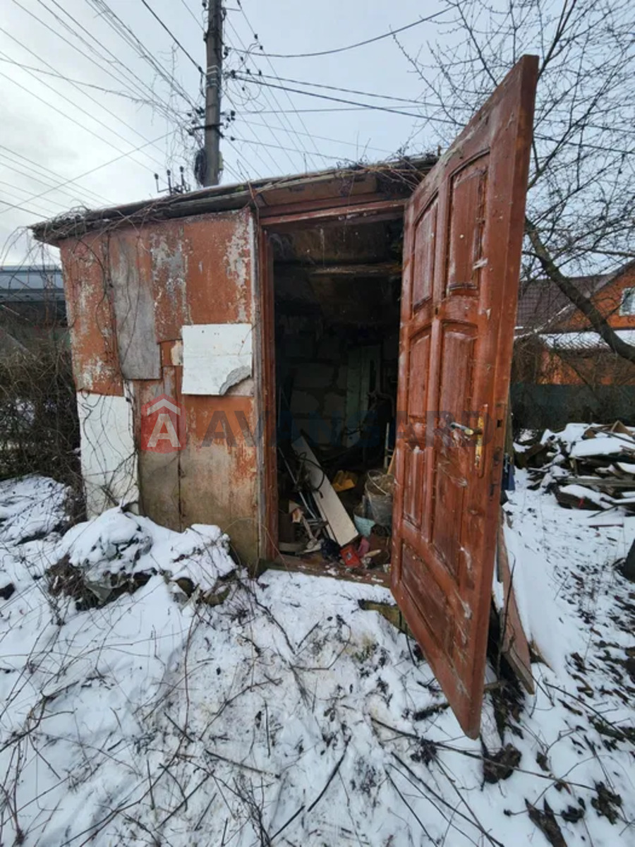 �������, 30 ��.�. ���� 5