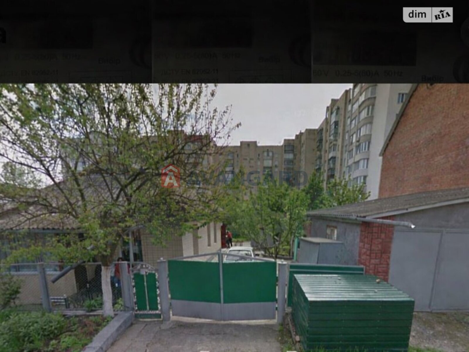 Будинок, 120 кв.м. фото 1 Будинок, 120 кв.м. фото 1