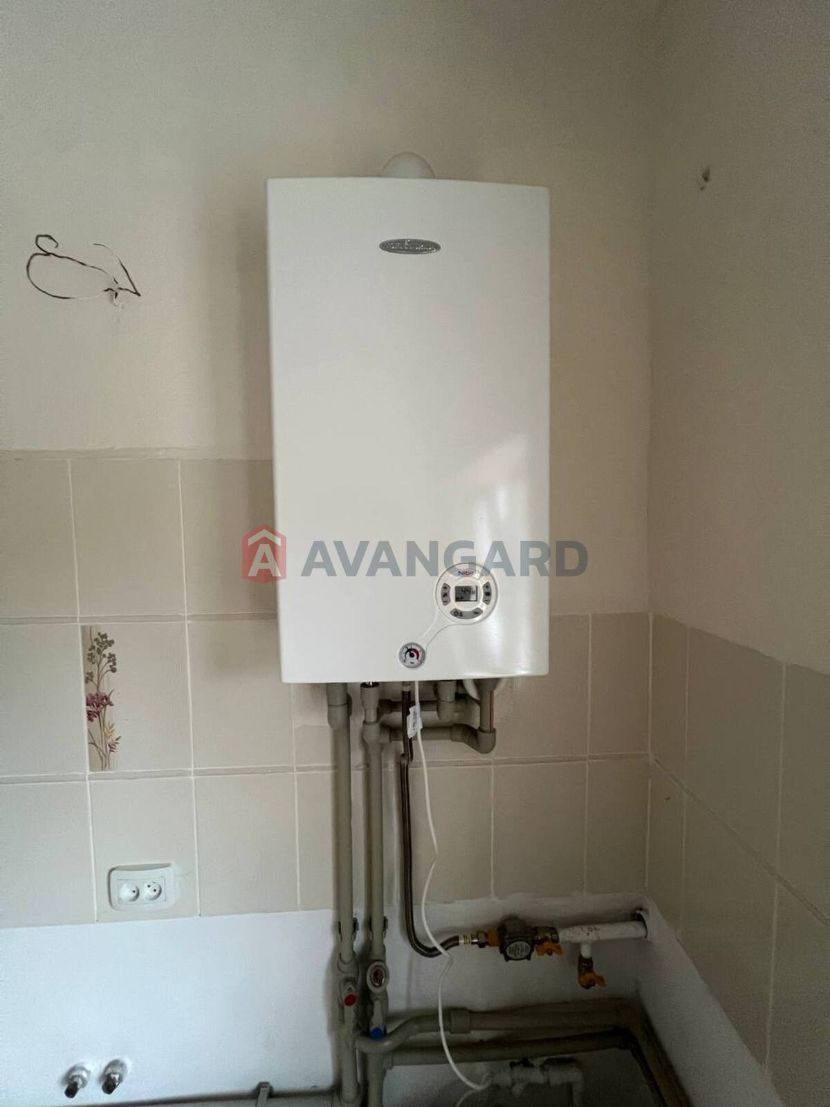 �������, 49 ��.�. ���� 2