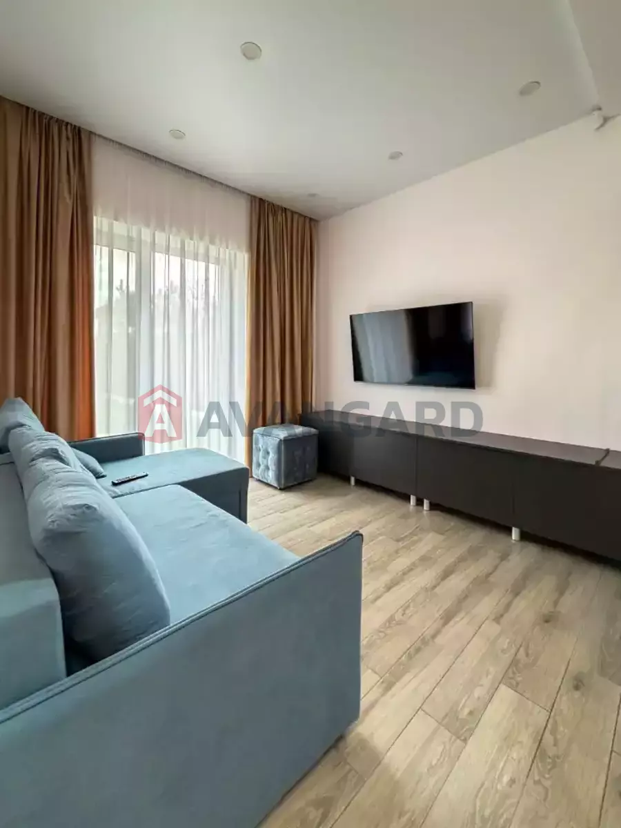 �������, 127 ��.�. ���� 6