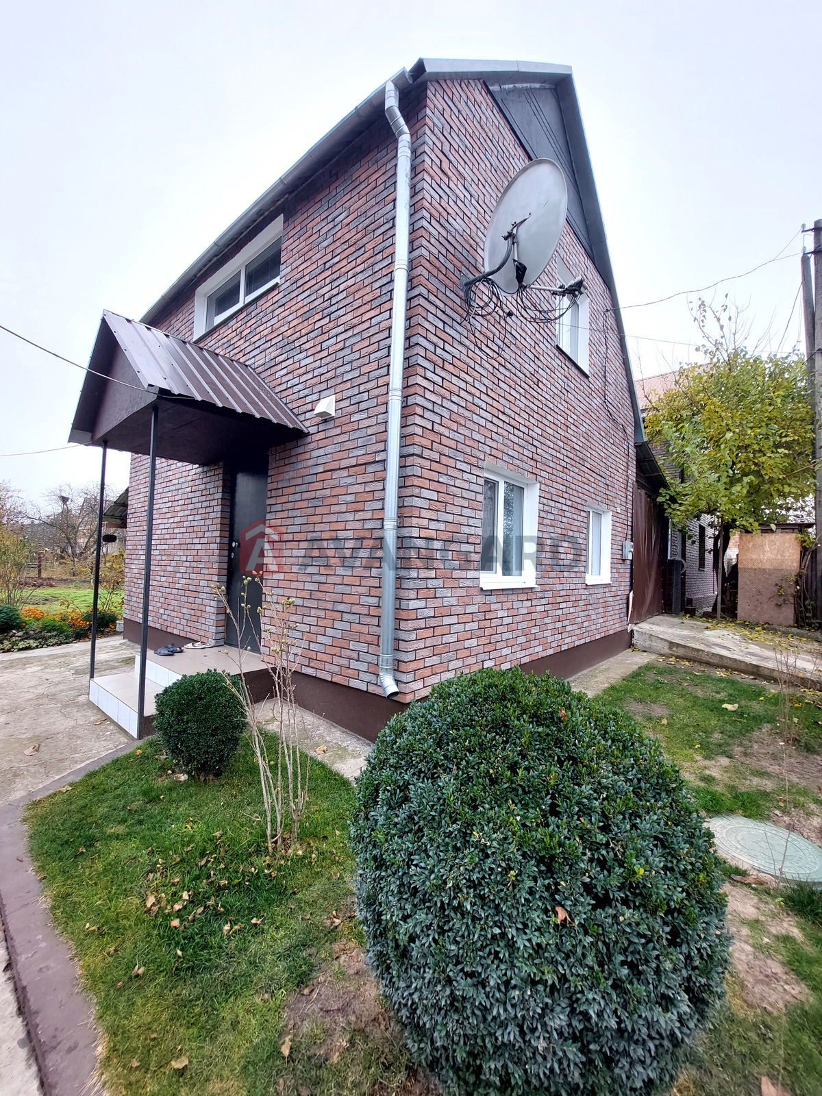 ����, 64 ��.�. ���� 3