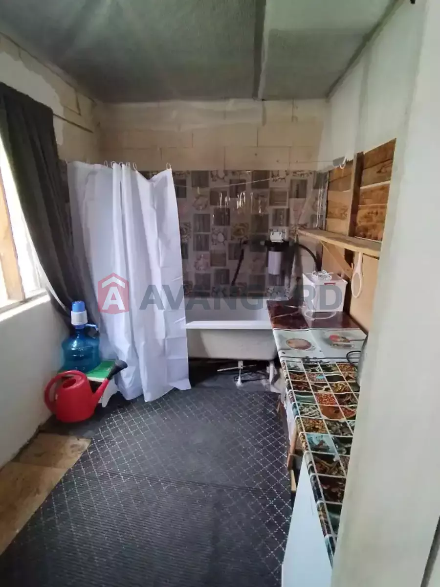 �������, 60 ��.�. ���� 6