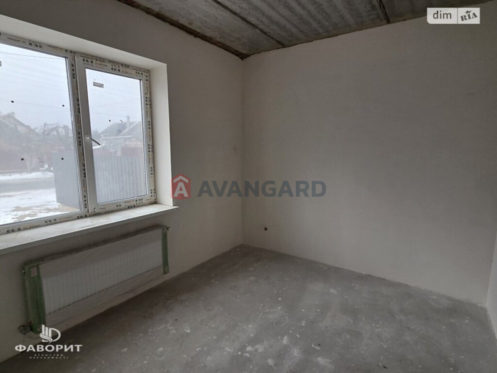 ��������, 105 ��.�. ���� 3