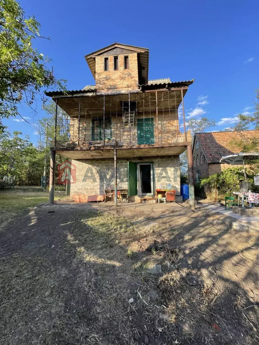 ����, 119 ��.�. ���� 1