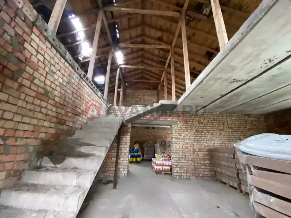 �������, 280 ��.�. ���� 23