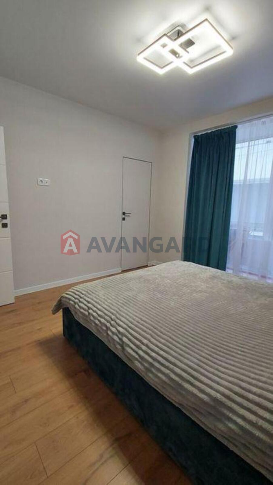 ��������, 115 ��.�. ���� 5