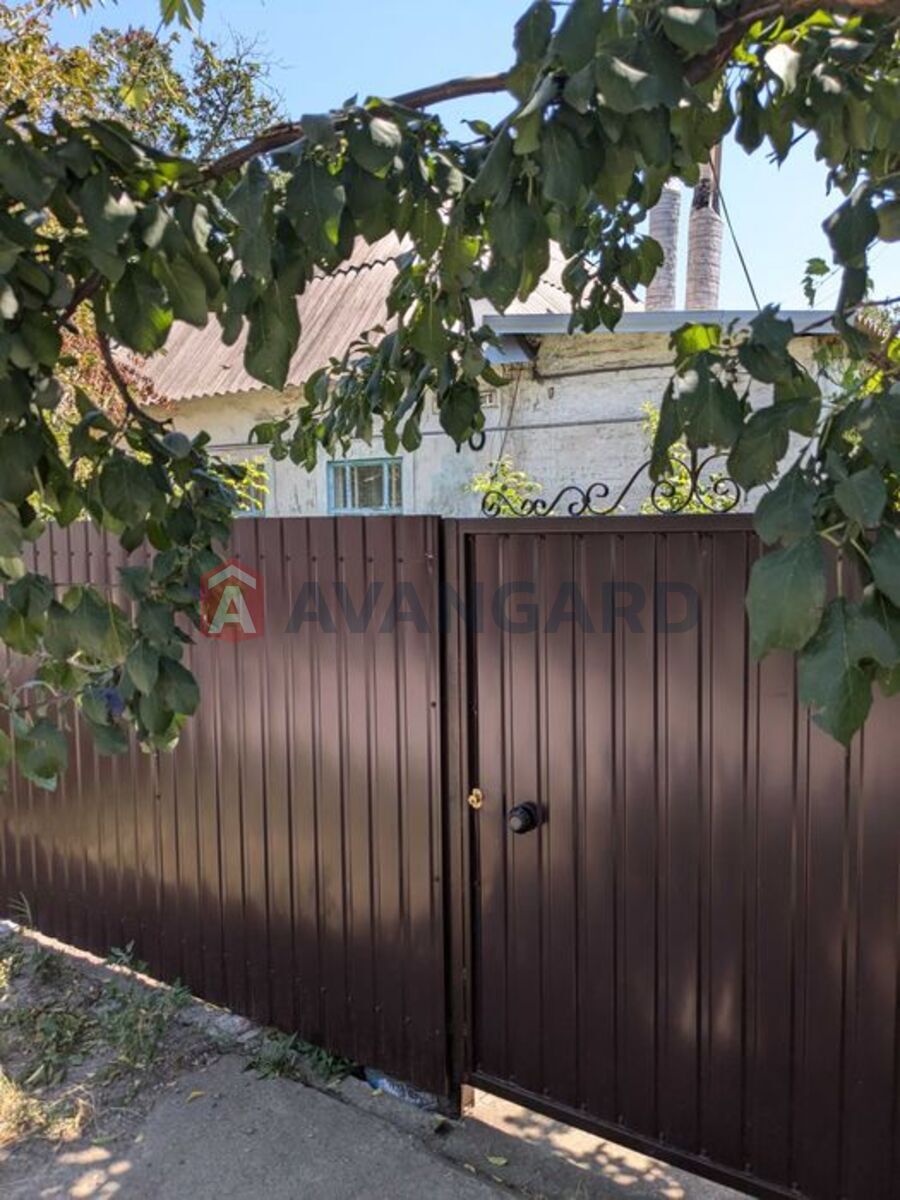 Дом, 50 кв.м. фото 7 Дом, 50 кв.м. фото 7