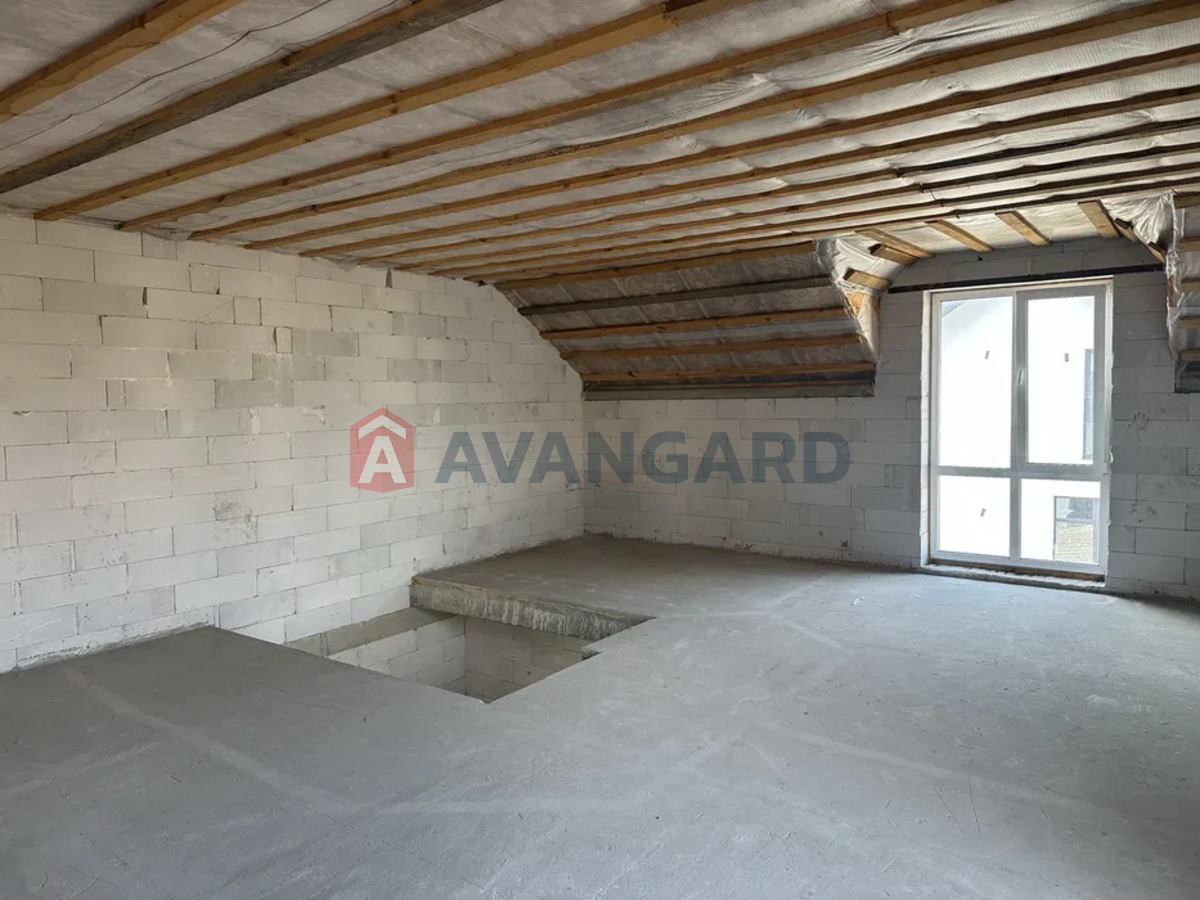 �������, 96 ��.�. ���� 16