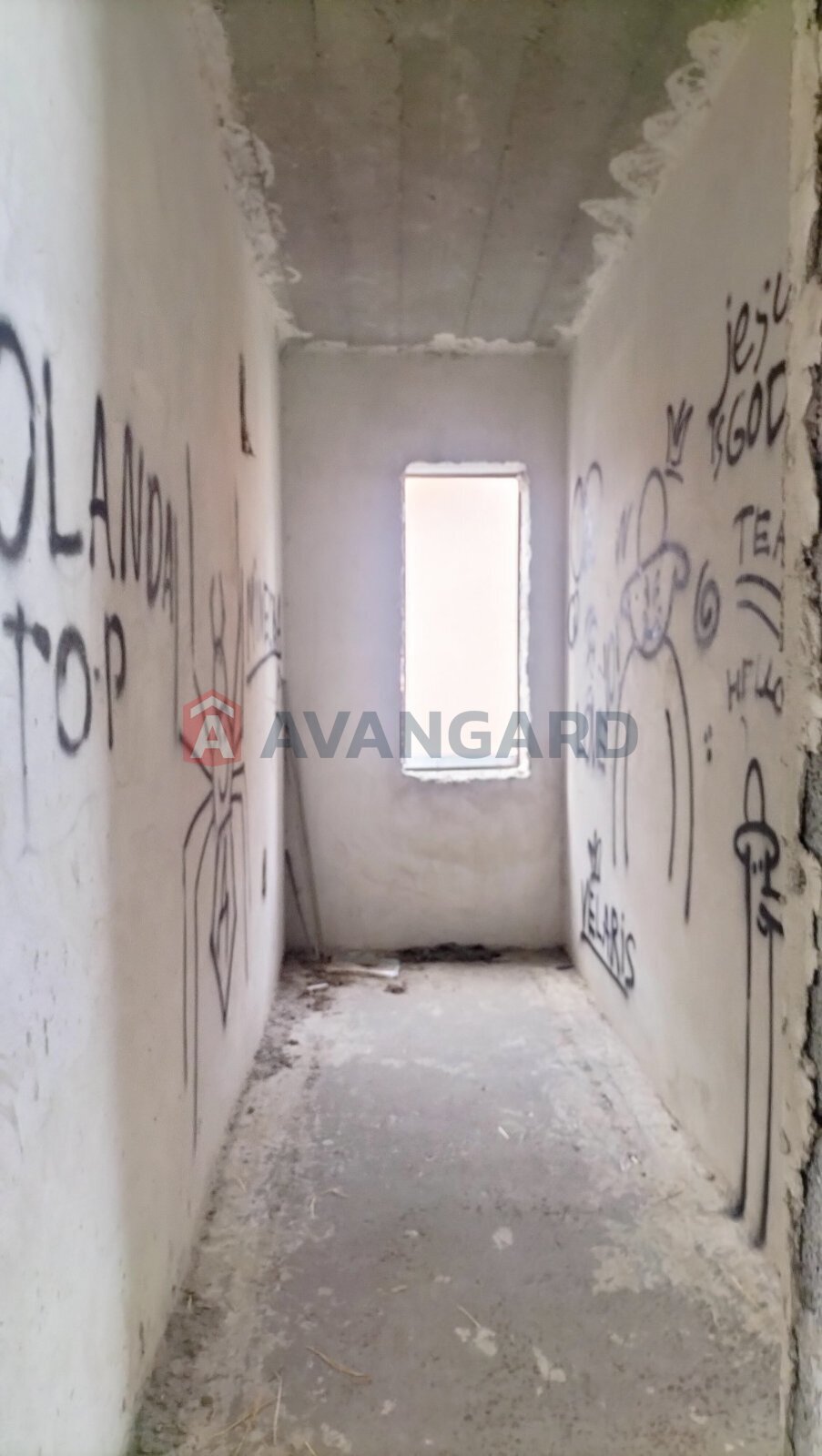 �������, 226 ��.�. ���� 15