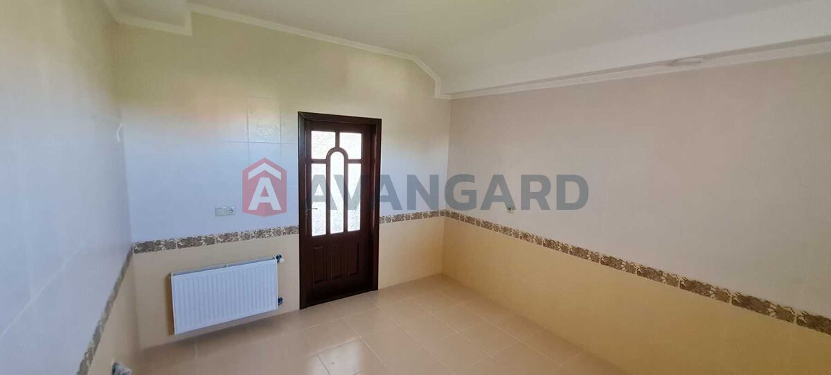 �������, 277 ��.�. ���� 15