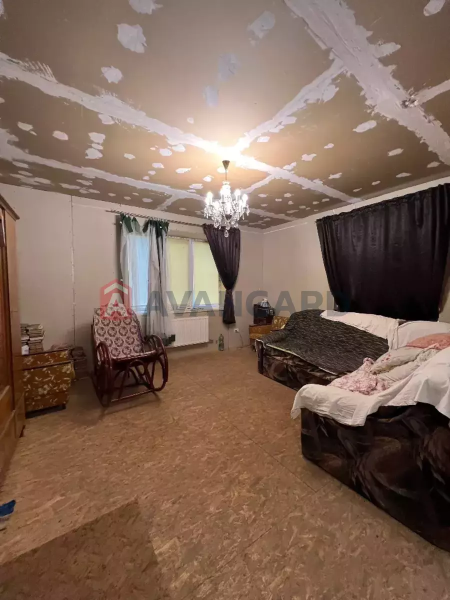 �������, 103 ��.�. ���� 15