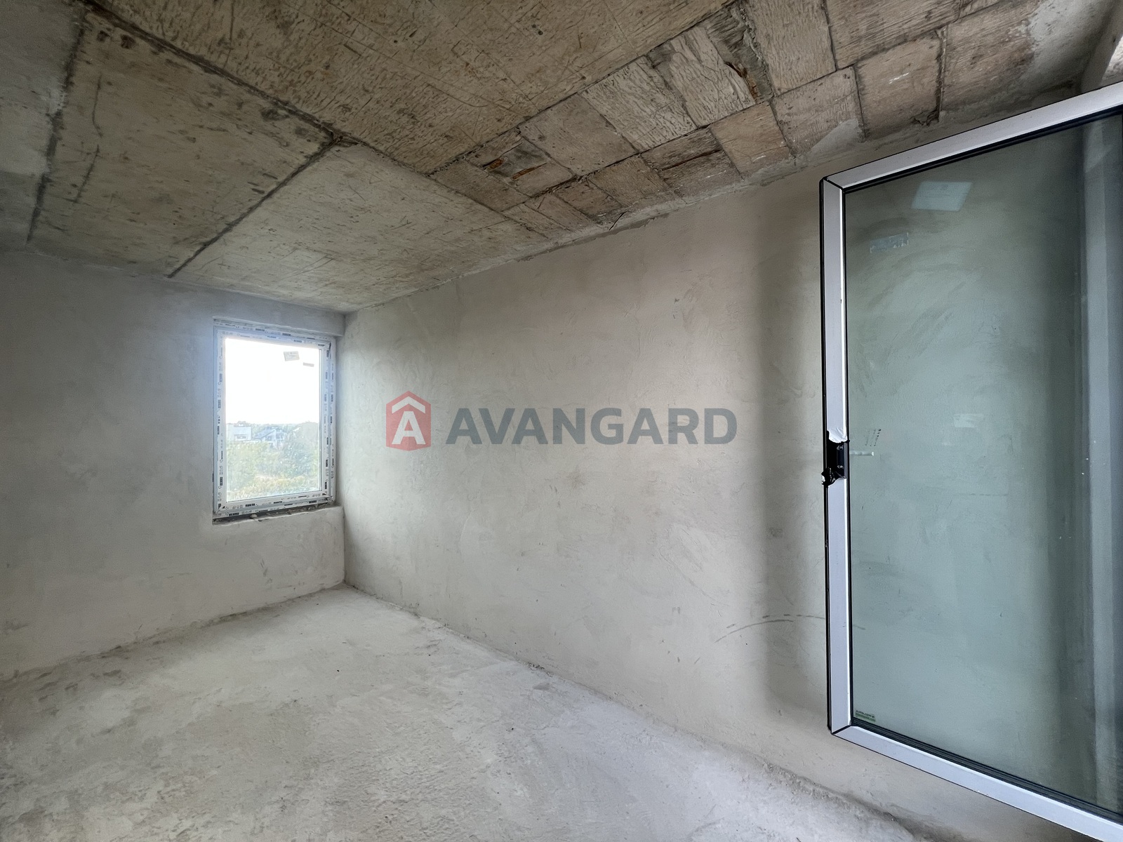 ���, 165 ��.�. ���� 19