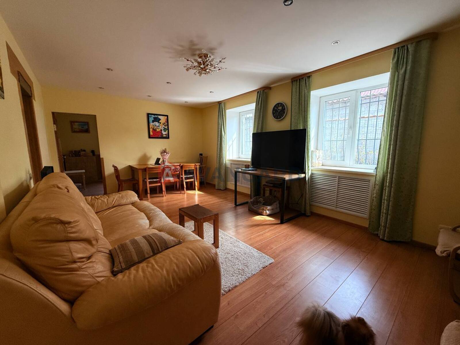 Дом, 200 кв.м. фото 3 Дом, 200 кв.м. фото 3